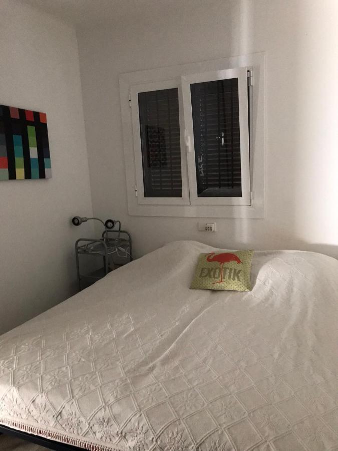 Apartamiento Canyelles Apartamento Rosas