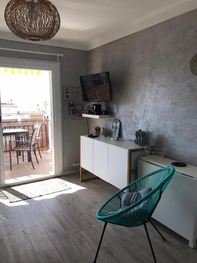 Apartamiento Canyelles Apartamento Rosas