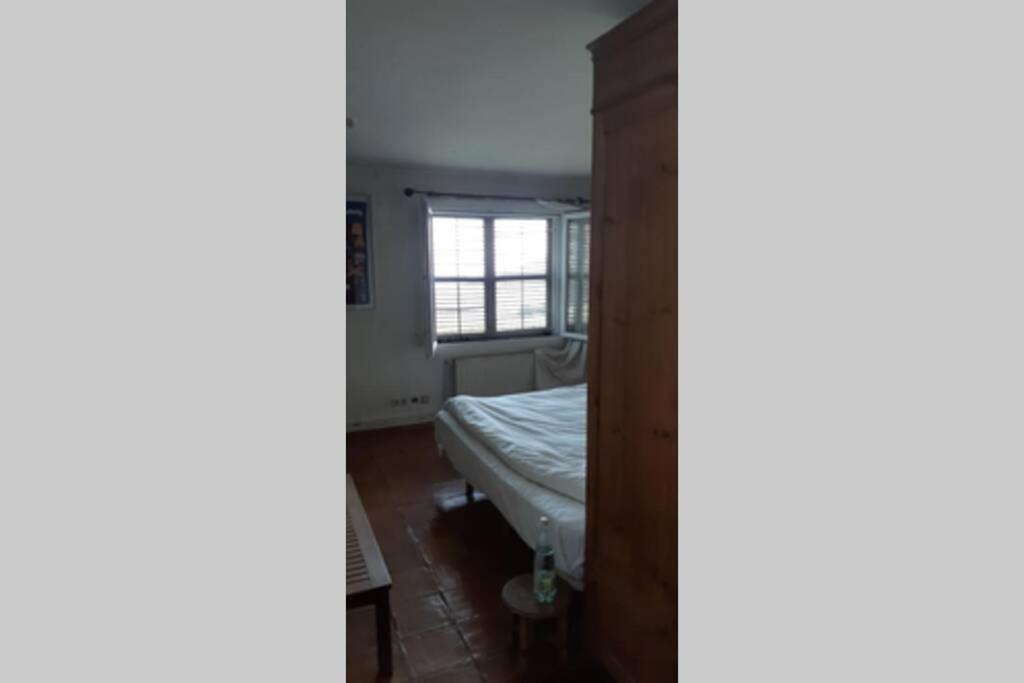 Estudio Vistas Al Mar Y Bosques De Begur Holiday home Tamariu