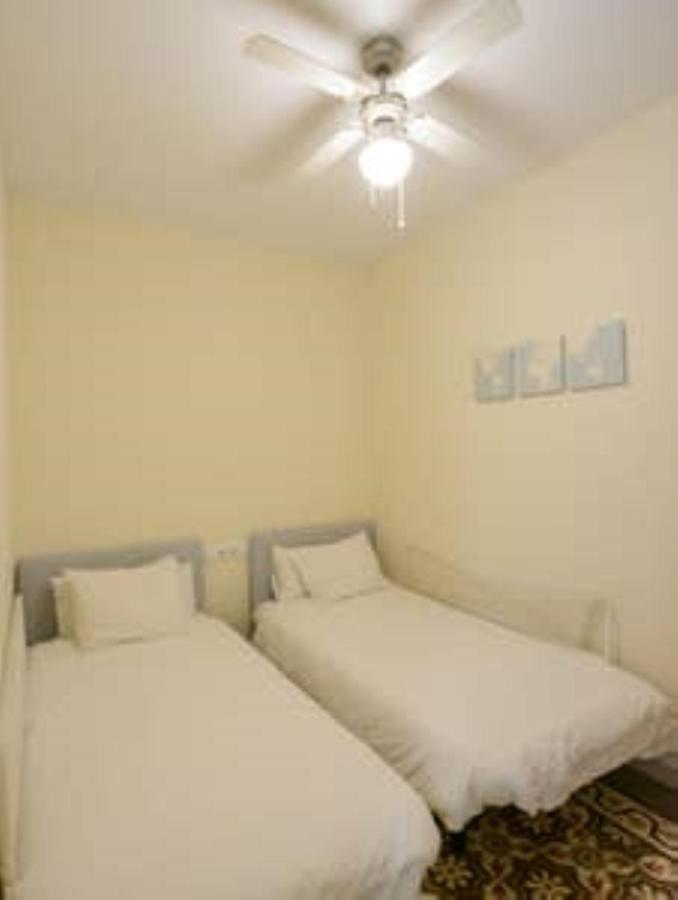 Apartment Les Pedreres *