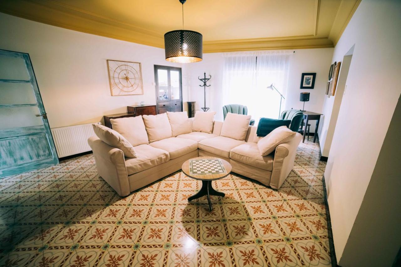 Villa Casa Con Piscina Privada En Gualta, Blay