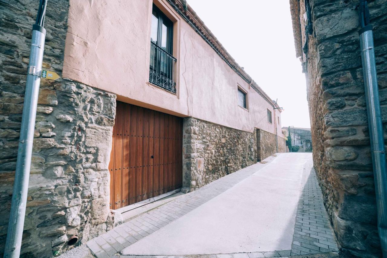 Villa Casa Con Piscina Privada En Gualta, Blay Gualta