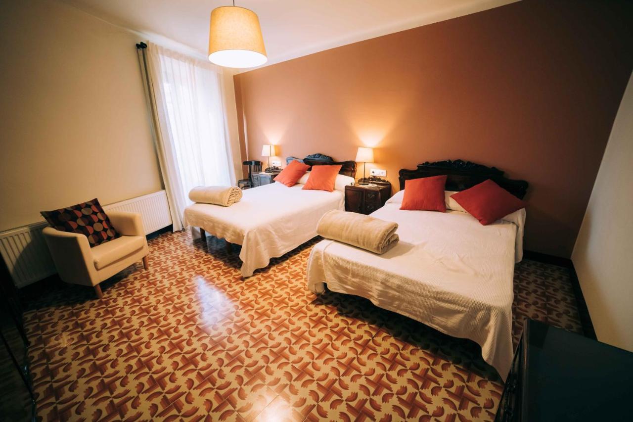 Villa Casa Con Piscina Privada En Gualta, Blay Gualta