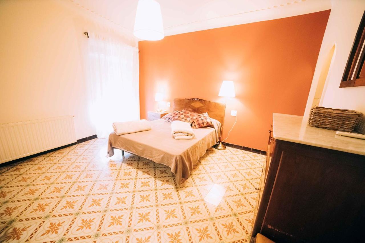 Villa Casa Con Piscina Privada En Gualta, Blay