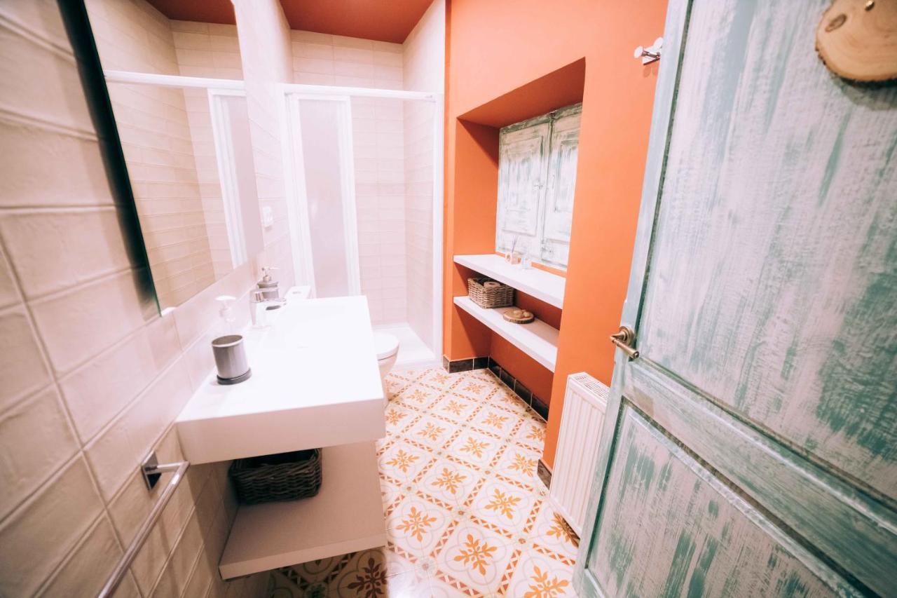 Casa Con Piscina Privada En Gualta, Blay *