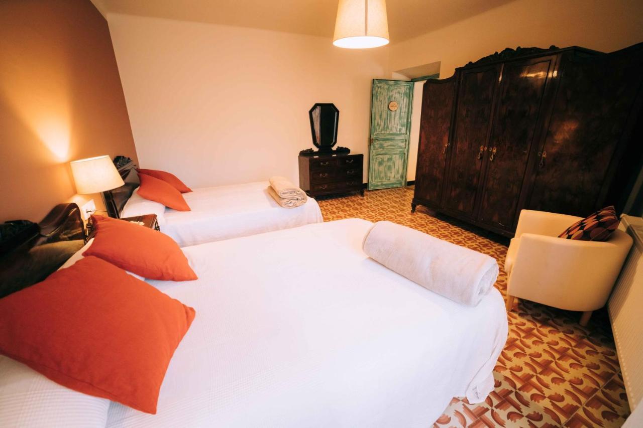 Villa Casa Con Piscina Privada En Gualta, Blay *