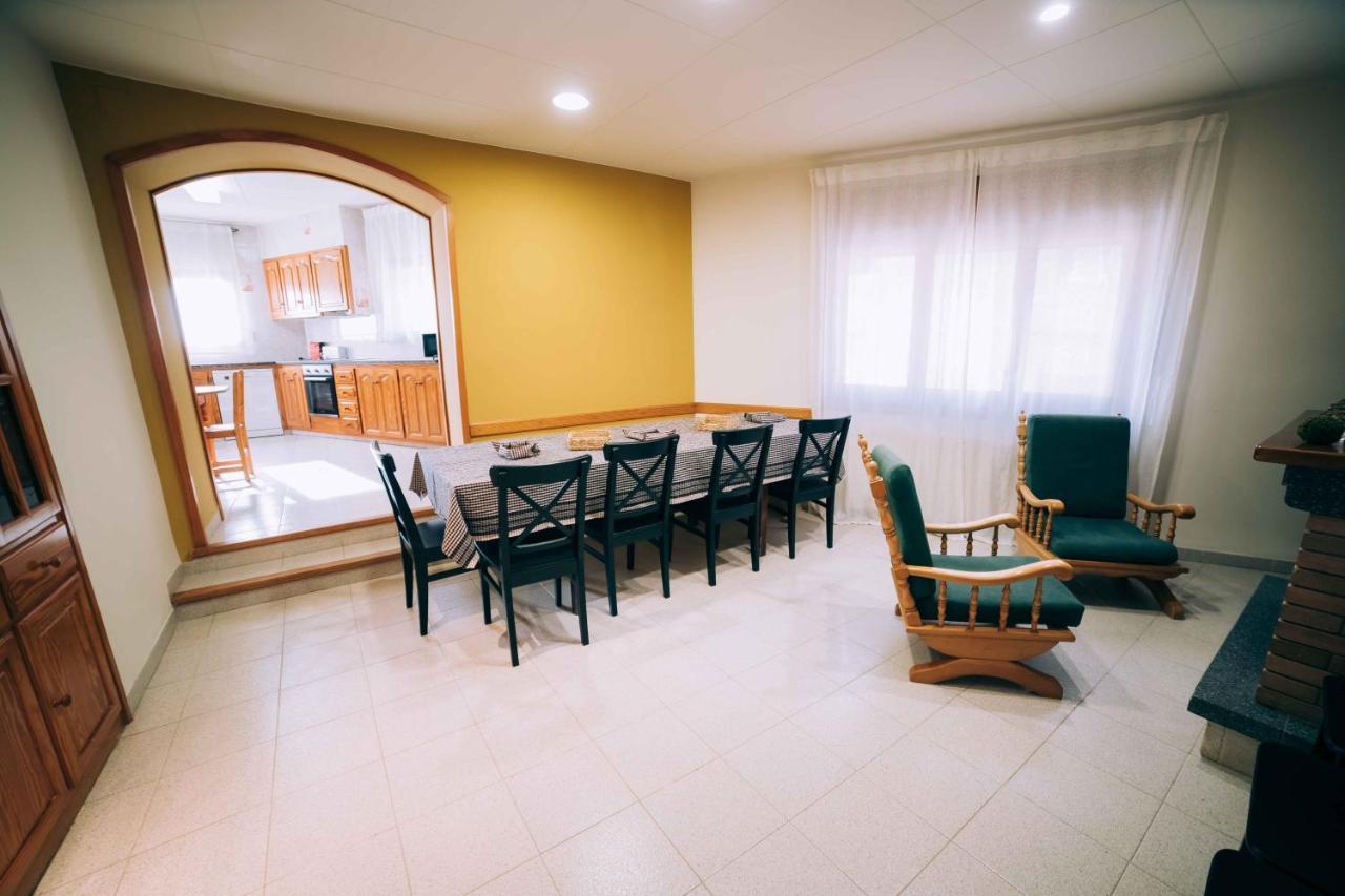 Casa Con Piscina Privada En Gualta, Blay