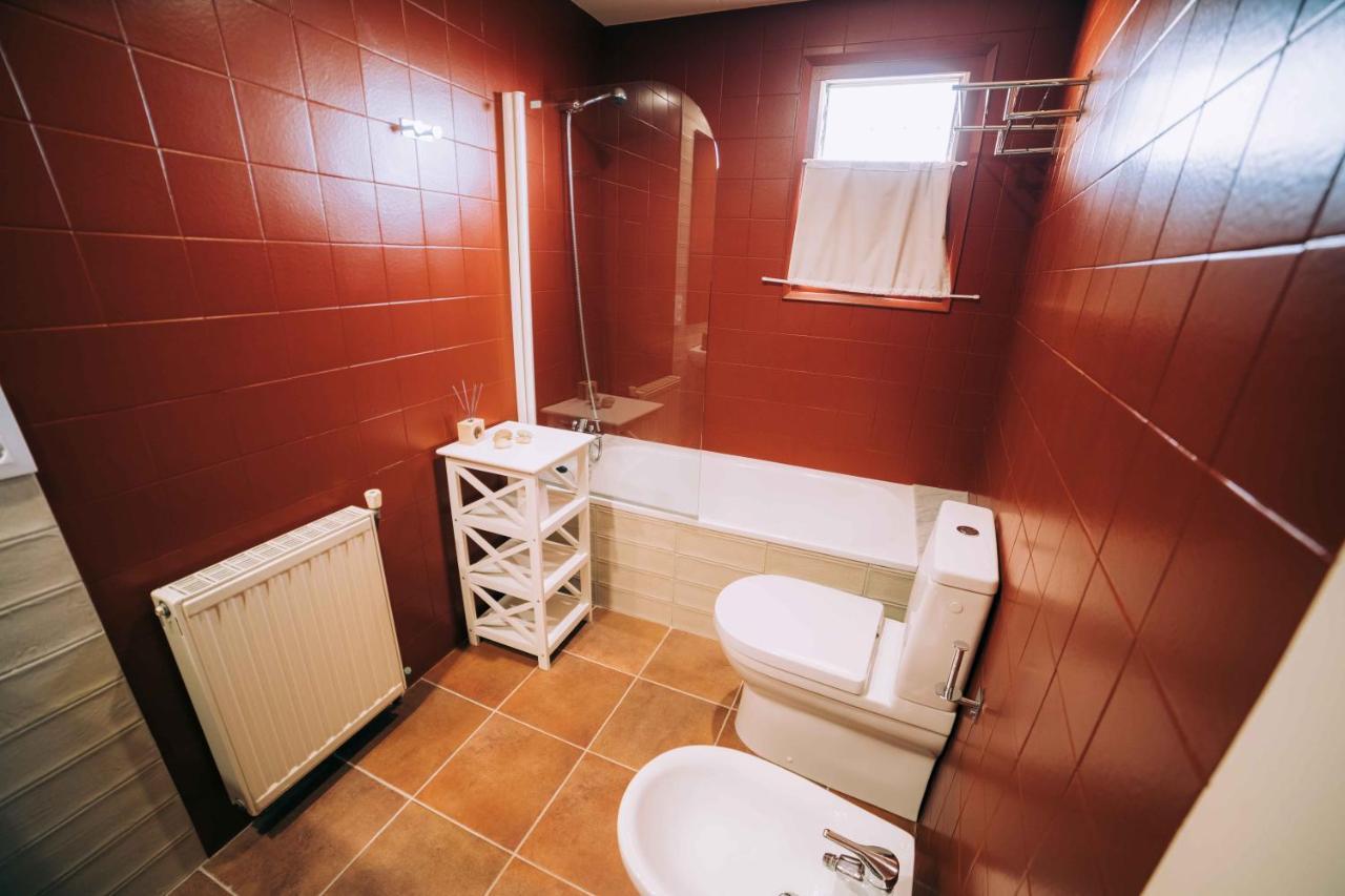 Casa Con Piscina Privada En Gualta, Blay Gualta