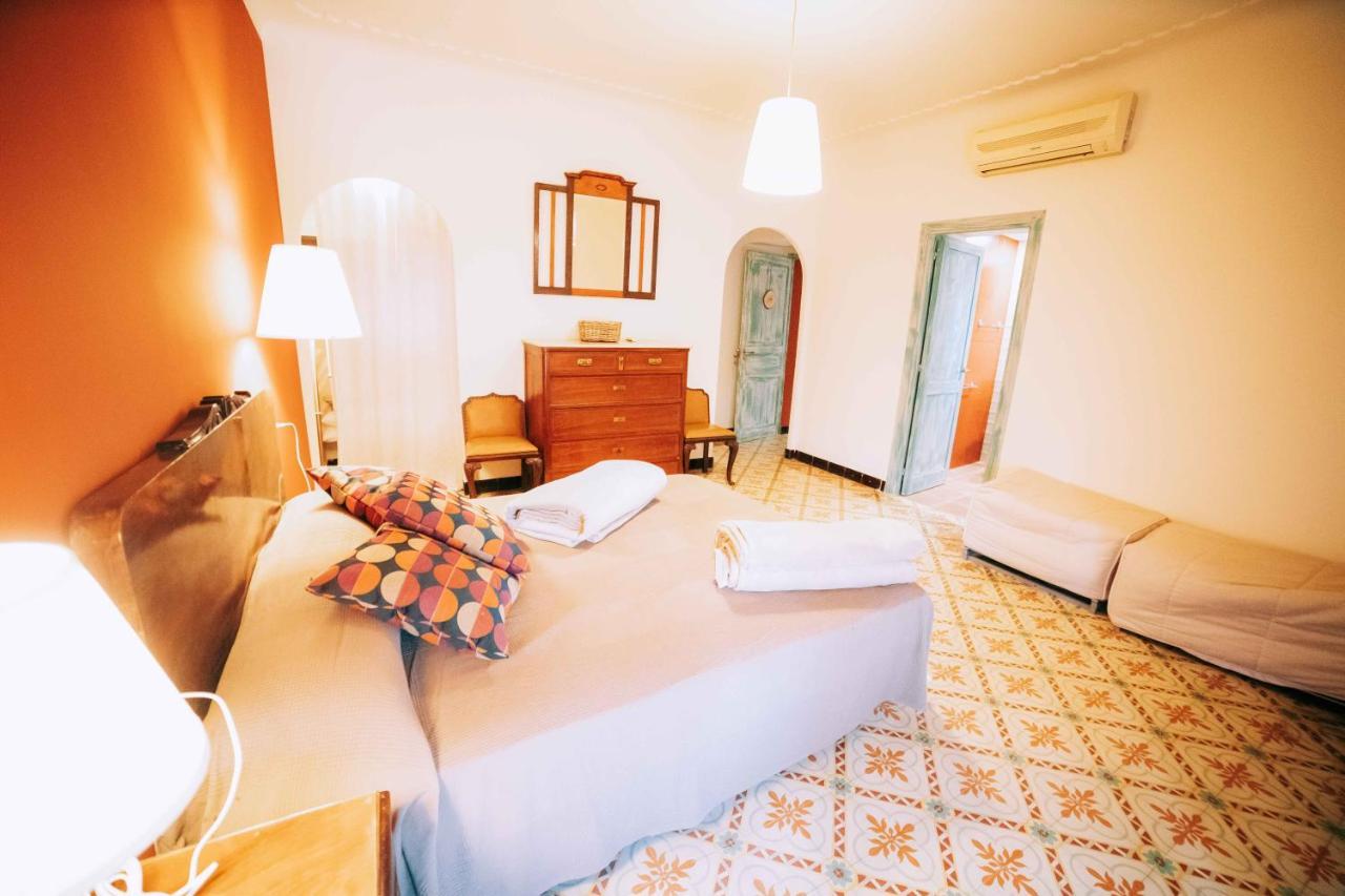 Villa Casa Con Piscina Privada En Gualta, Blay Gualta