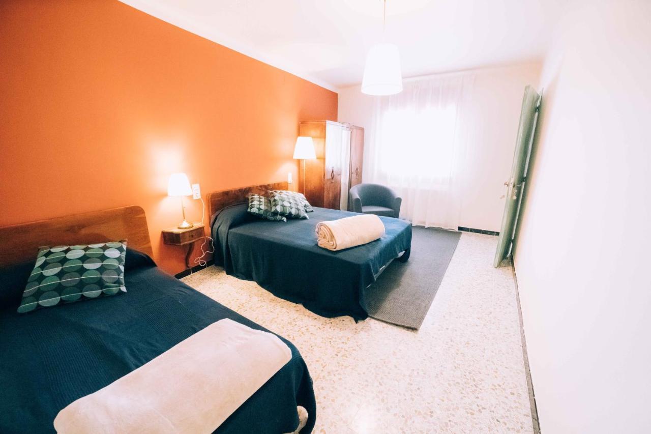 Casa Con Piscina Privada En Gualta, Blay Villa Gualta