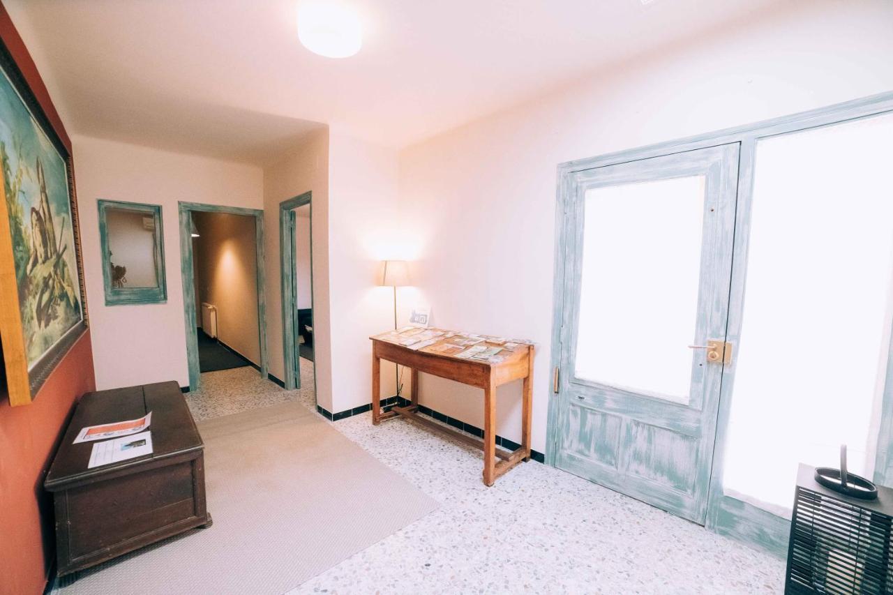 Casa Con Piscina Privada En Gualta, Blay * Gualta