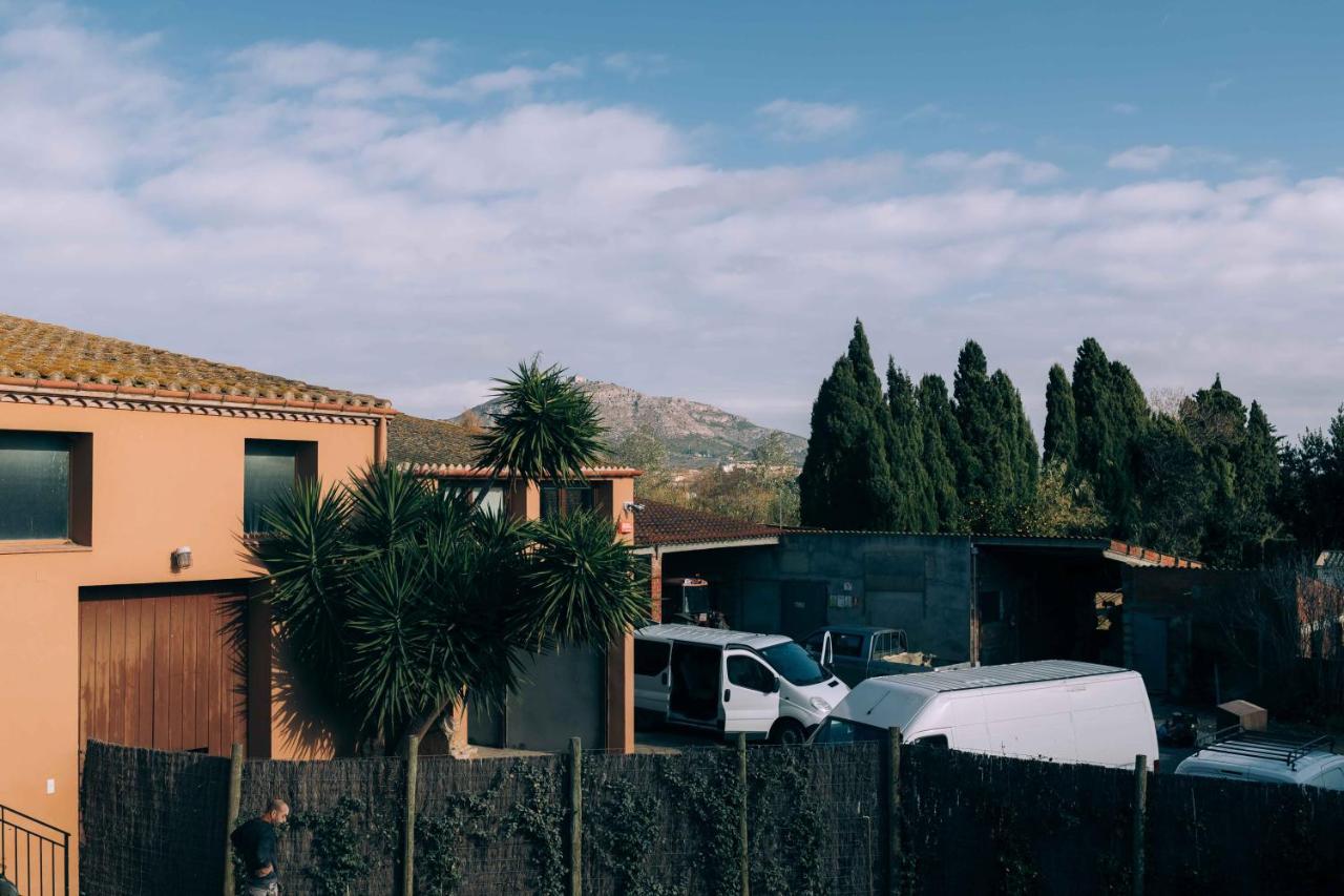 Casa Con Piscina Privada En Gualta, Blay Villa Gualta