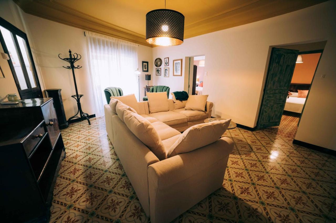 Casa Con Piscina Privada En Gualta, Blay *