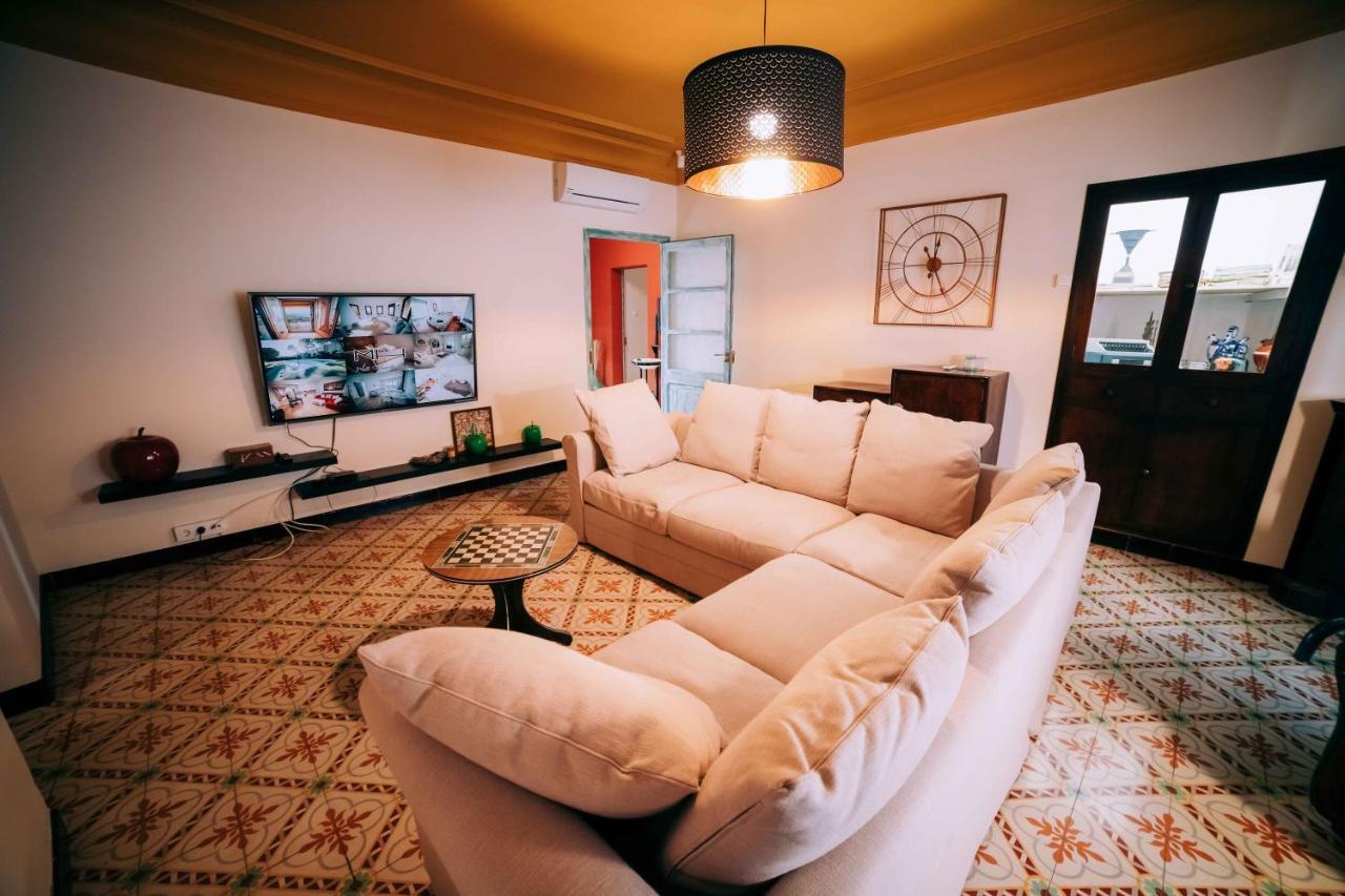 Casa Con Piscina Privada En Gualta, Blay Gualta