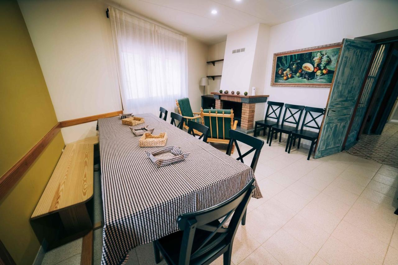 Casa Con Piscina Privada En Gualta, Blay Villa *