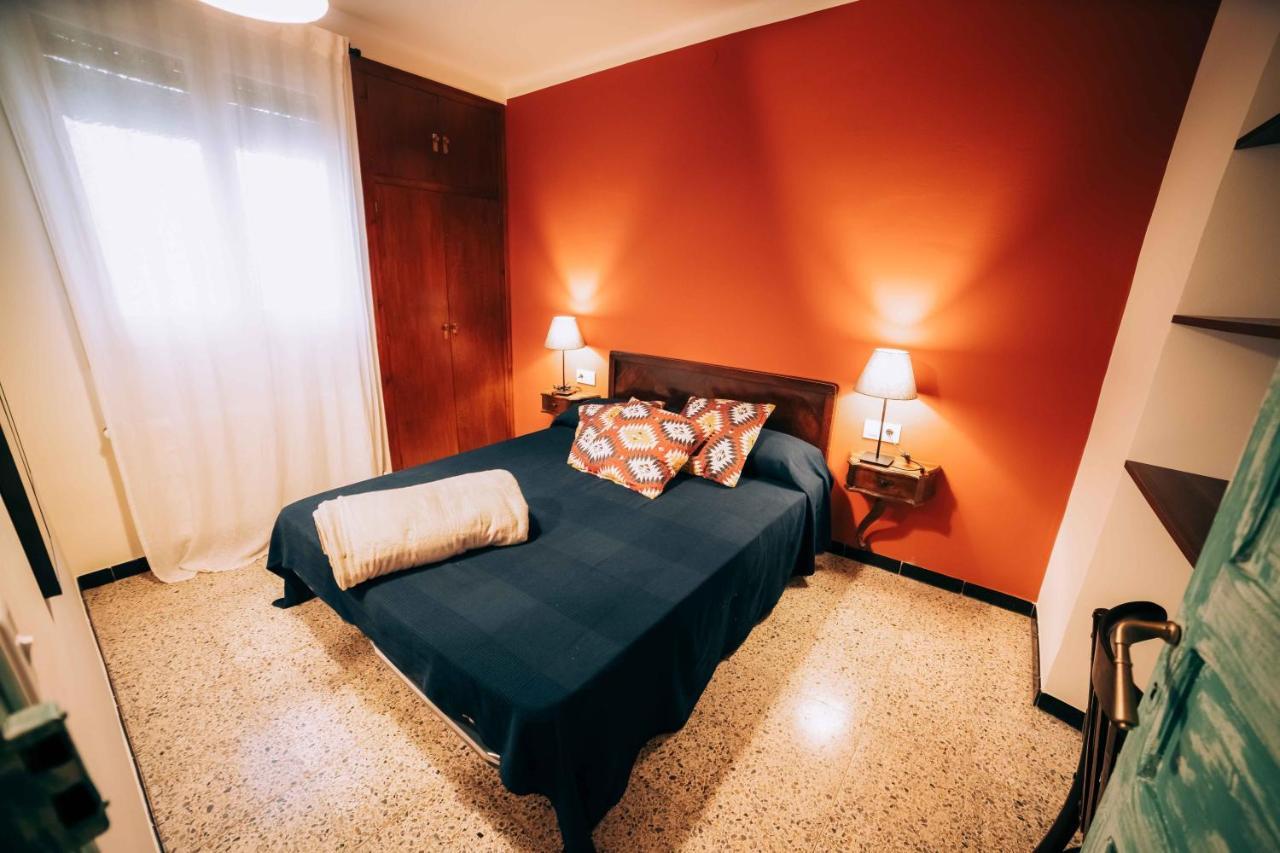 Casa Con Piscina Privada En Gualta, Blay * Gualta
