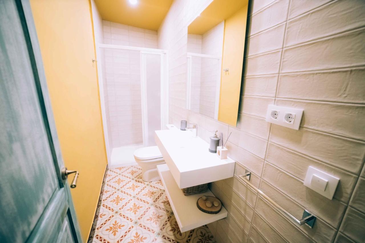 Casa Con Piscina Privada En Gualta, Blay *