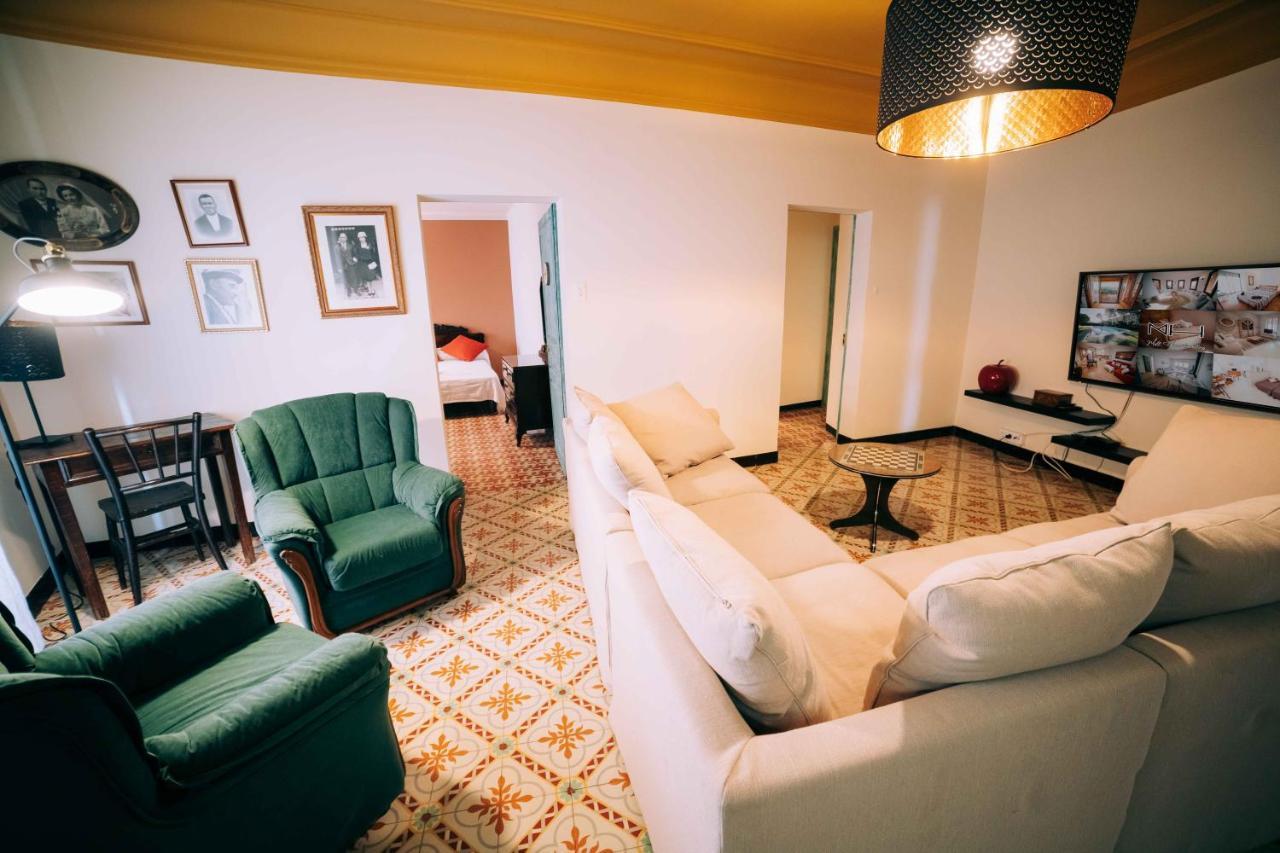 Casa Con Piscina Privada En Gualta, Blay Villa Gualta