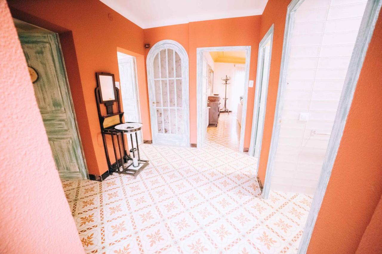 Casa Con Piscina Privada En Gualta, Blay Villa