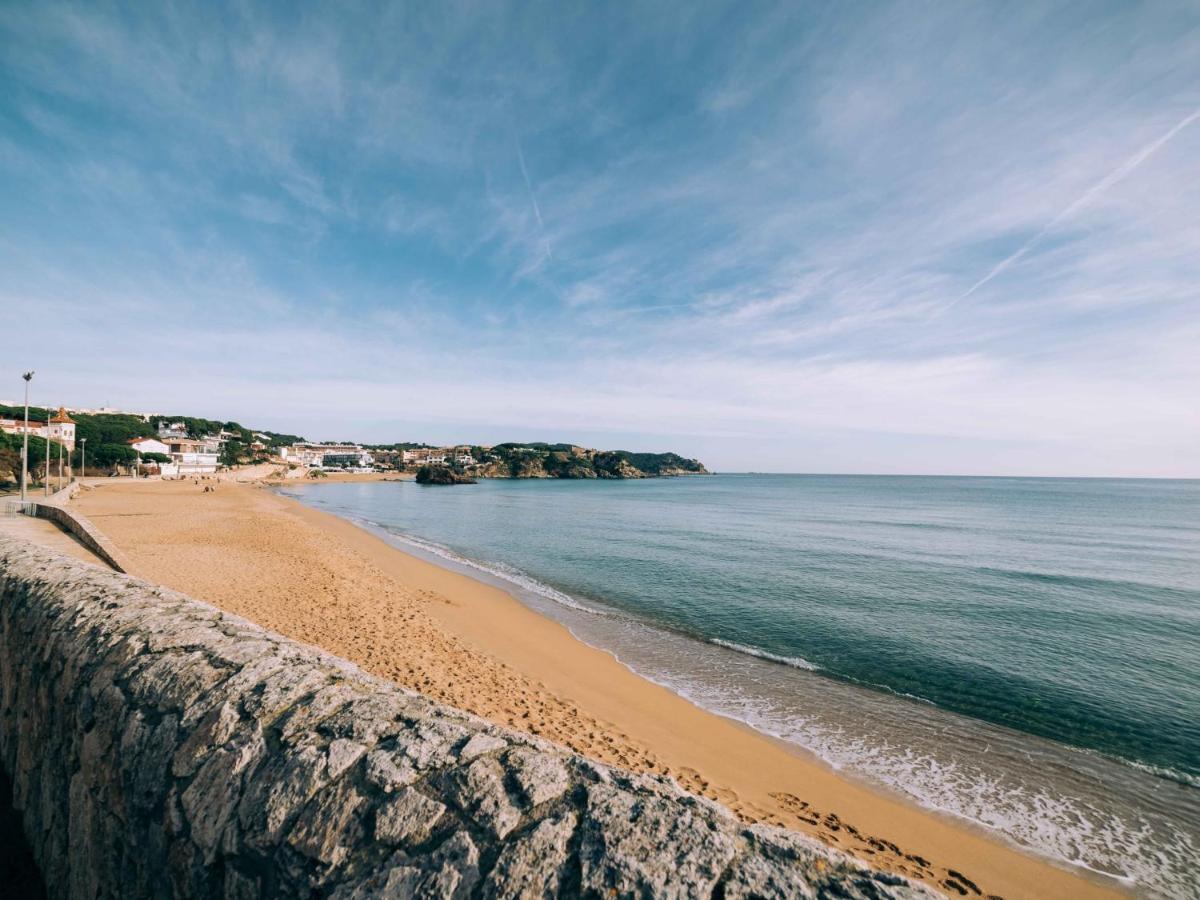 Charming In La Fosca Apartment