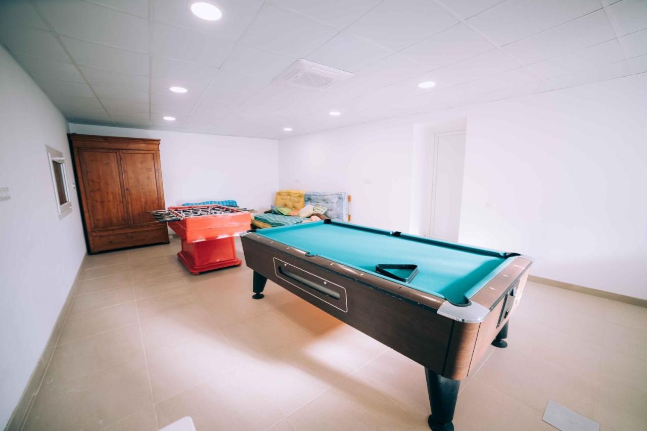 Villa Casa Con Piscina Privada En Gualta, Blay Gualta