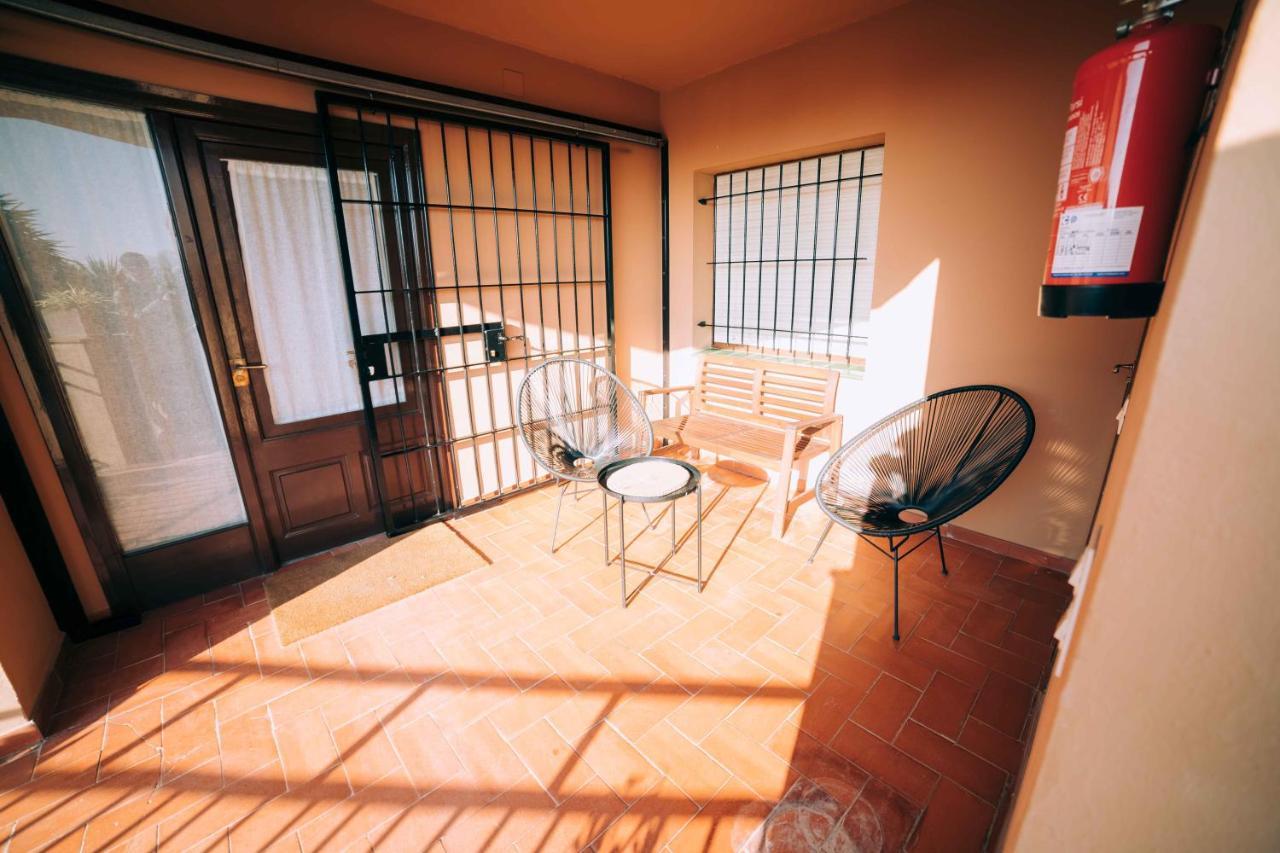 Casa Con Piscina Privada En Gualta, Blay Villa *