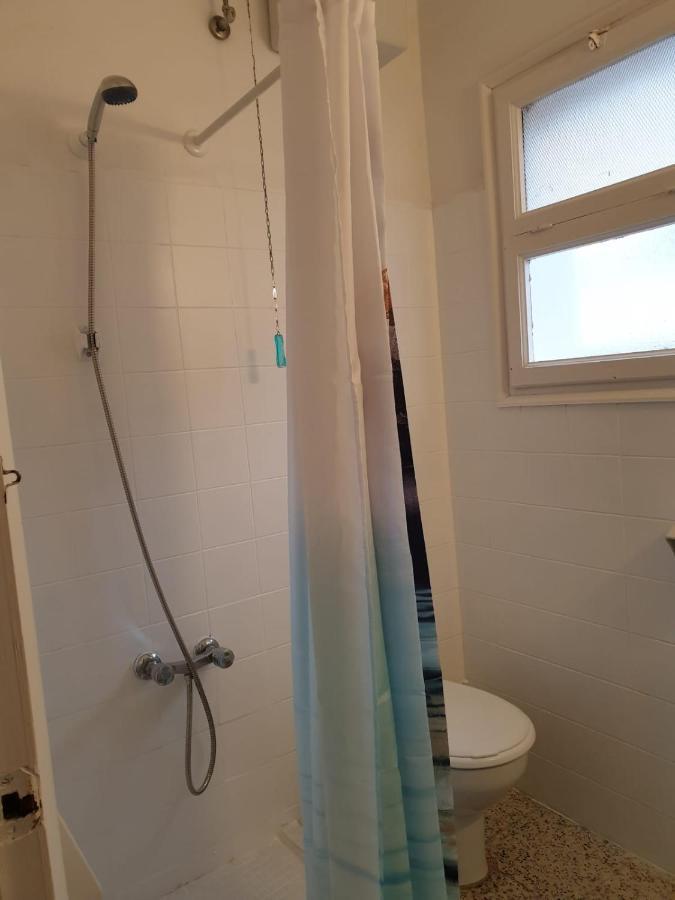 Apartamento La Ribera, Amb Vistes Al Mar R2 El Port De La Selva