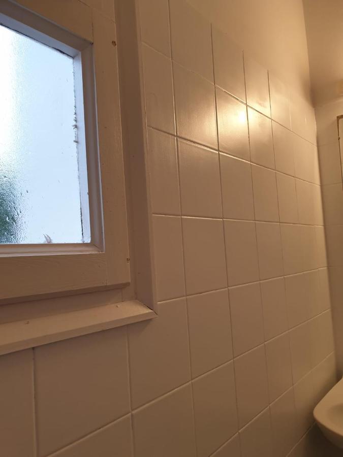 La Ribera, Amb Vistes Al Mar R2 Apartamento *