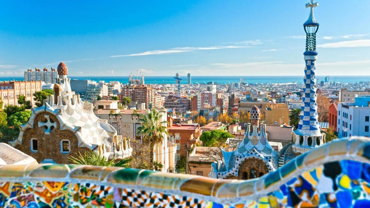 Quel Dels Alls - Friendly Apartment *