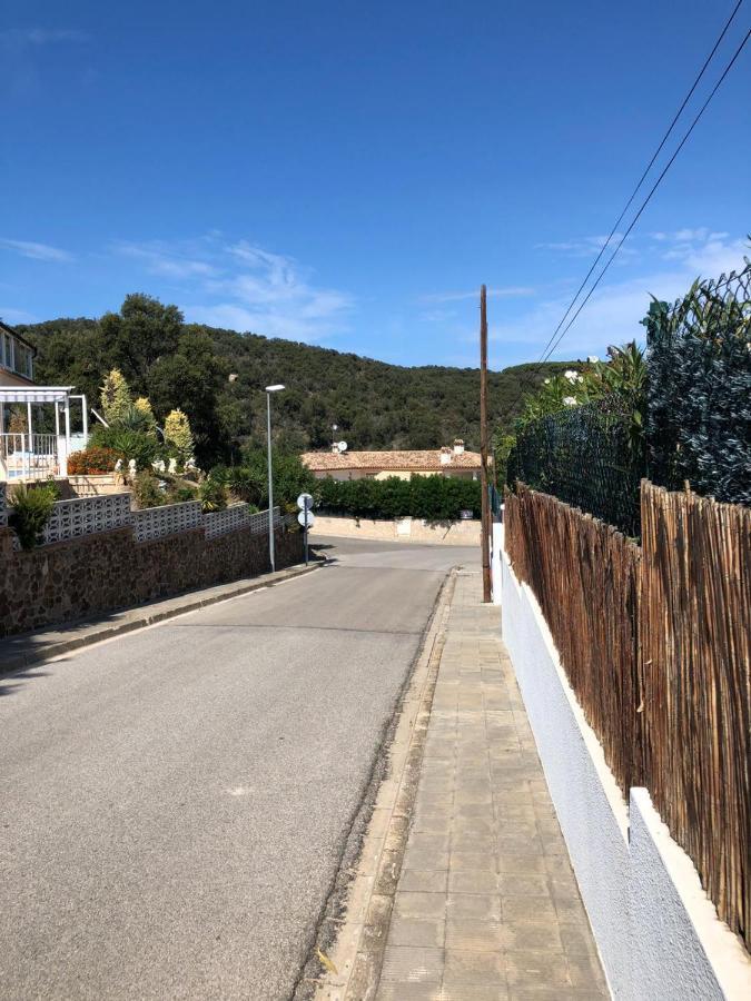 Annabelle Villa Calonge (Catalonia)