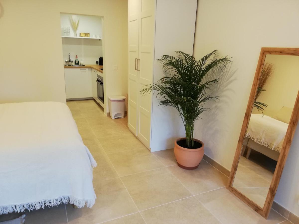 Bed & Breakfast Casa La Vida