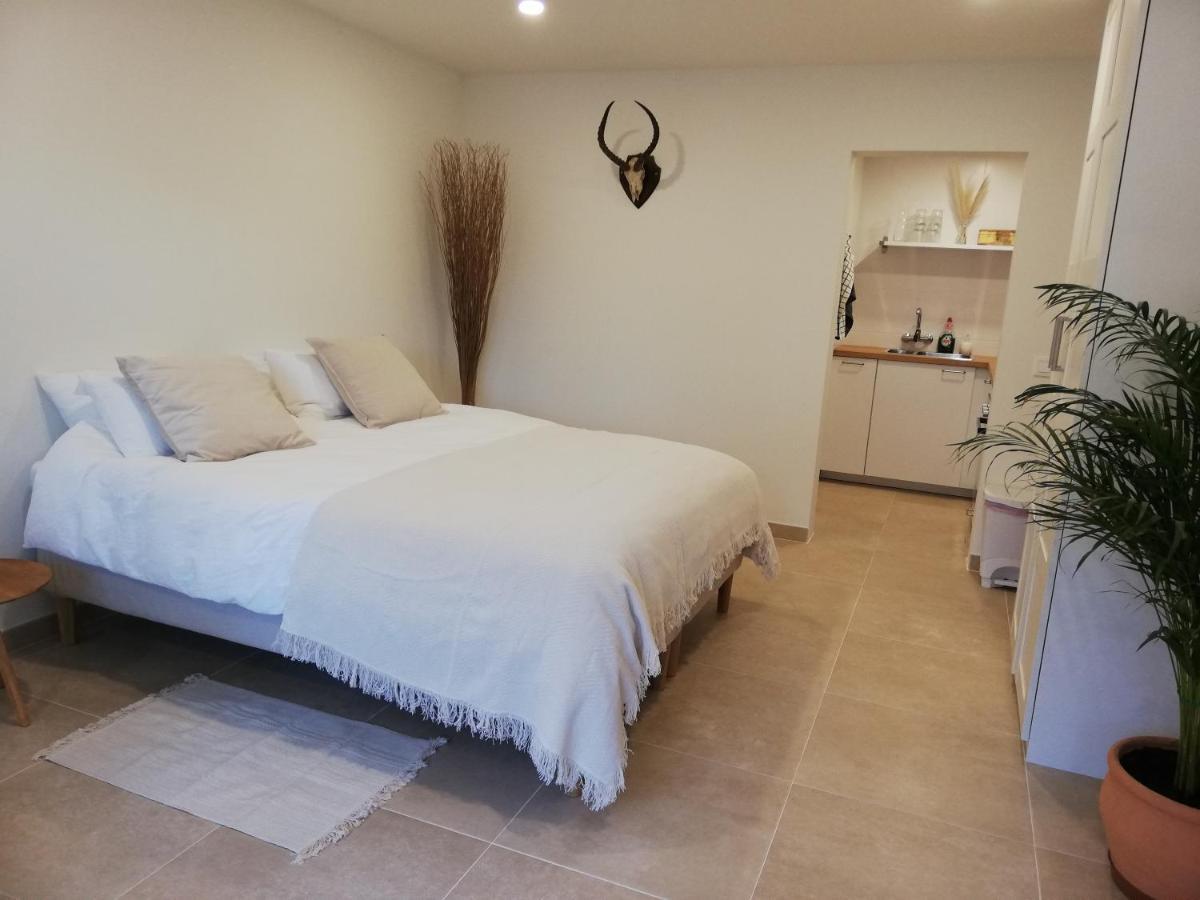 Bed & Breakfast Casa La Vida *