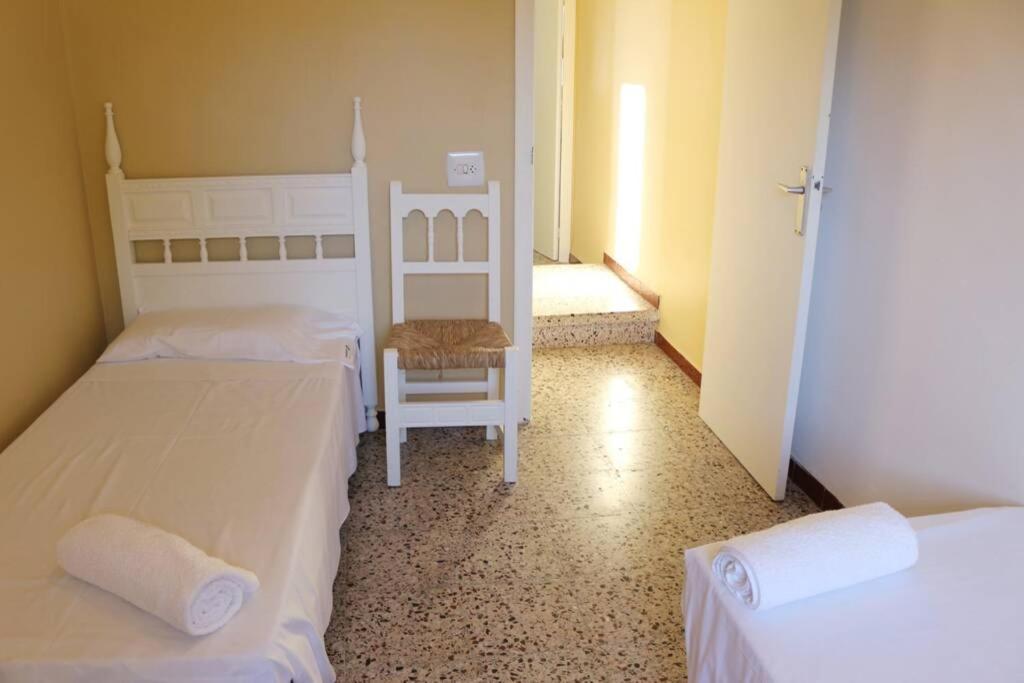 El Mirador Duplex 3 Hab Con Vistas Excepcionales S1