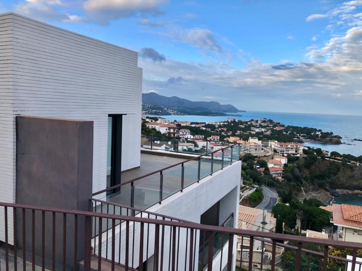 Apartment Cau Del Llop *