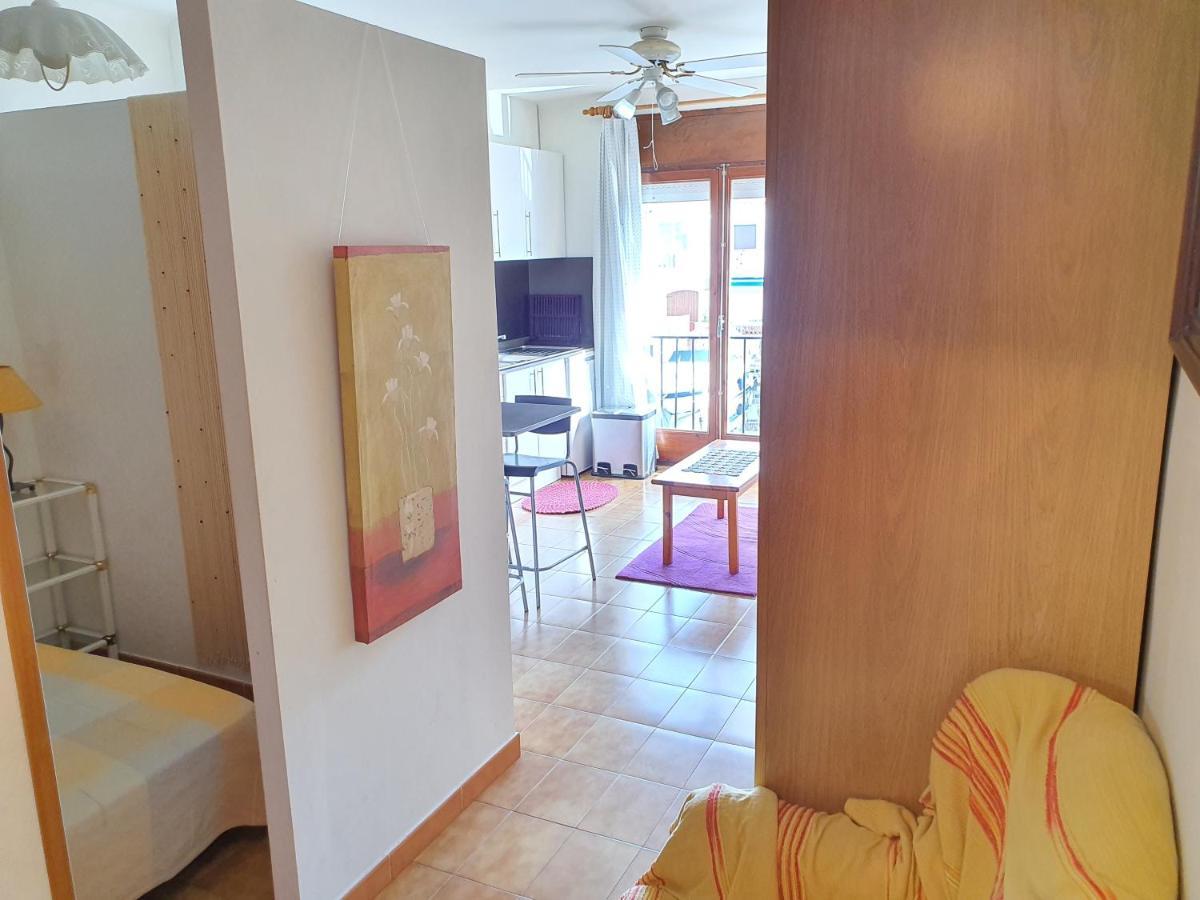 Apartamento Portofino Canales *