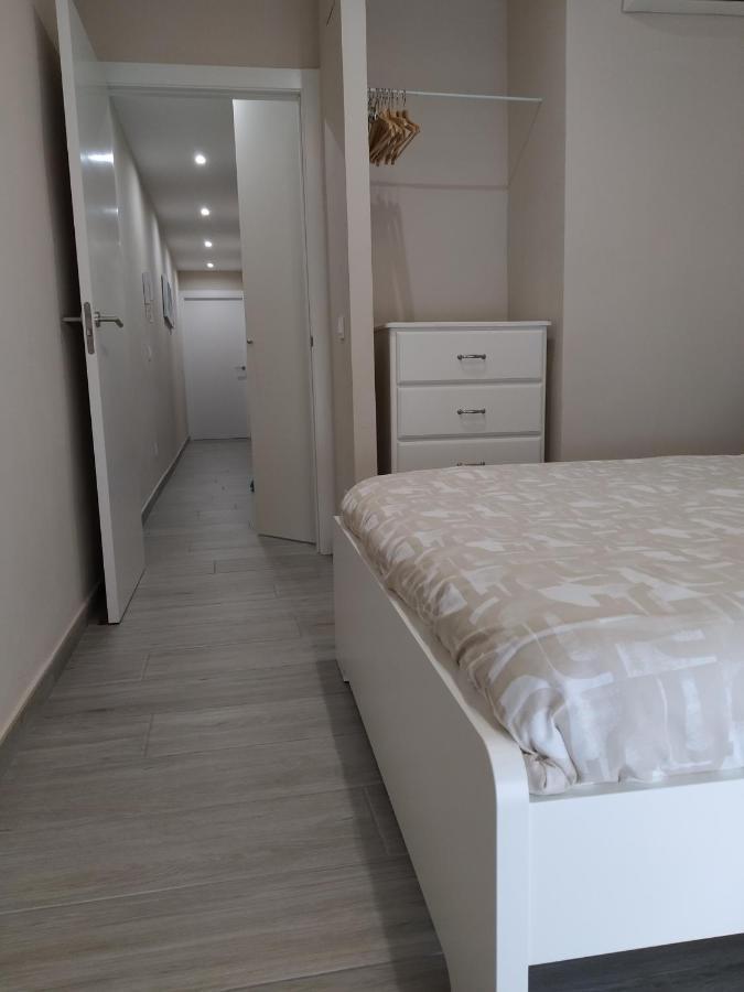 Ca La Lola Holiday home
