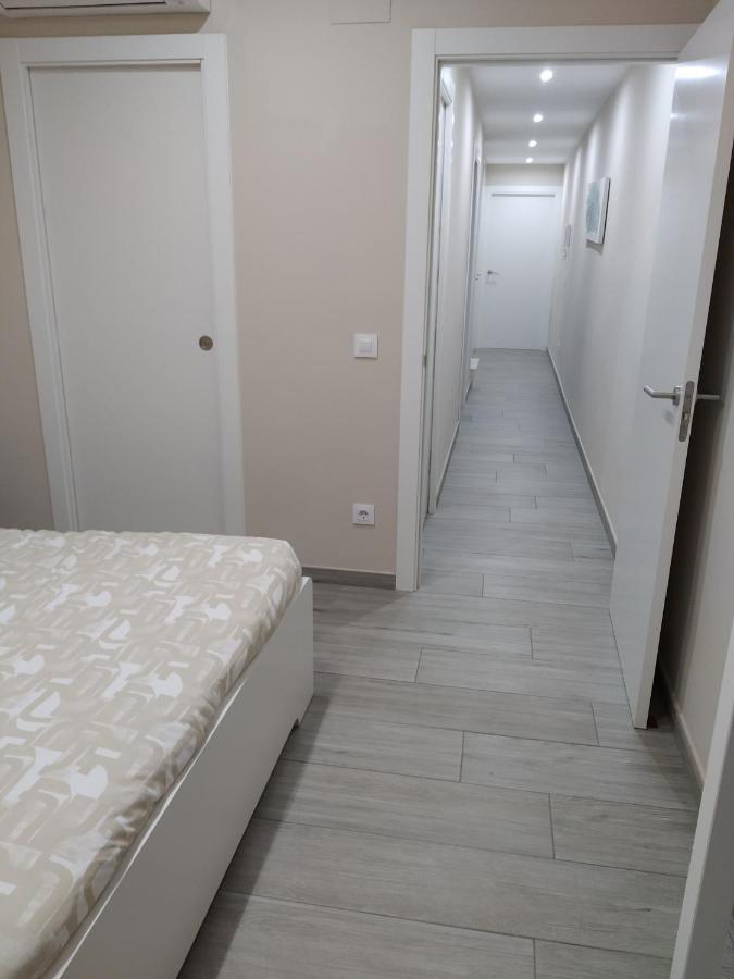 Ca La Lola Holiday home