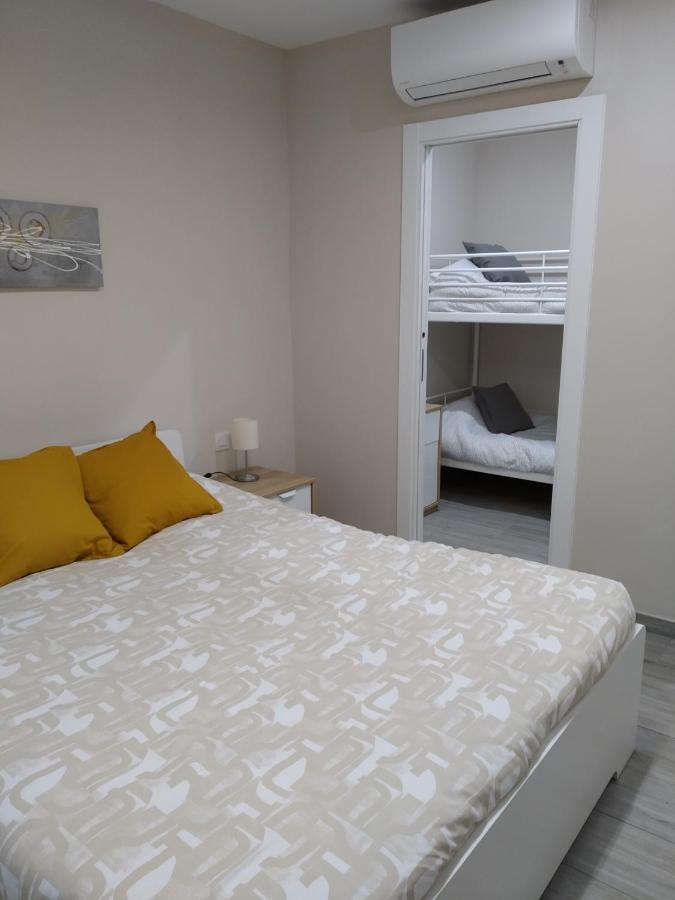 Holiday home Ca La Lola