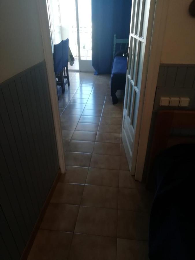 Apart Bahia Torre Valentina Apartment *