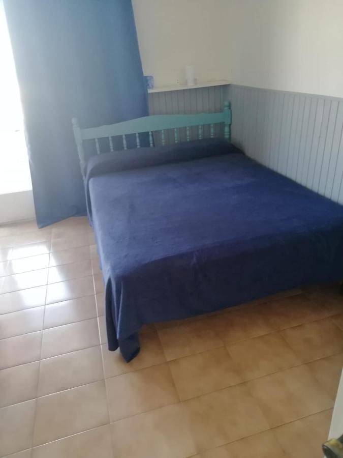 Apartment Apart Bahia Torre Valentina *