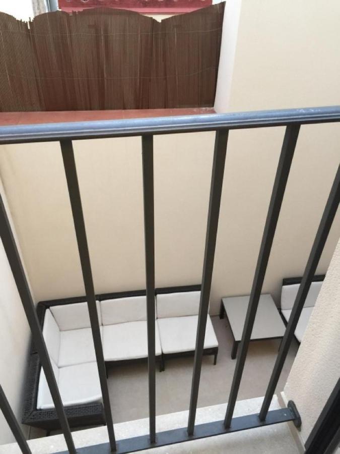 Apartment Nuevo Moderno Elisa - A 80 Metros De La Playa 5 Personas Sant Feliu de Guixols