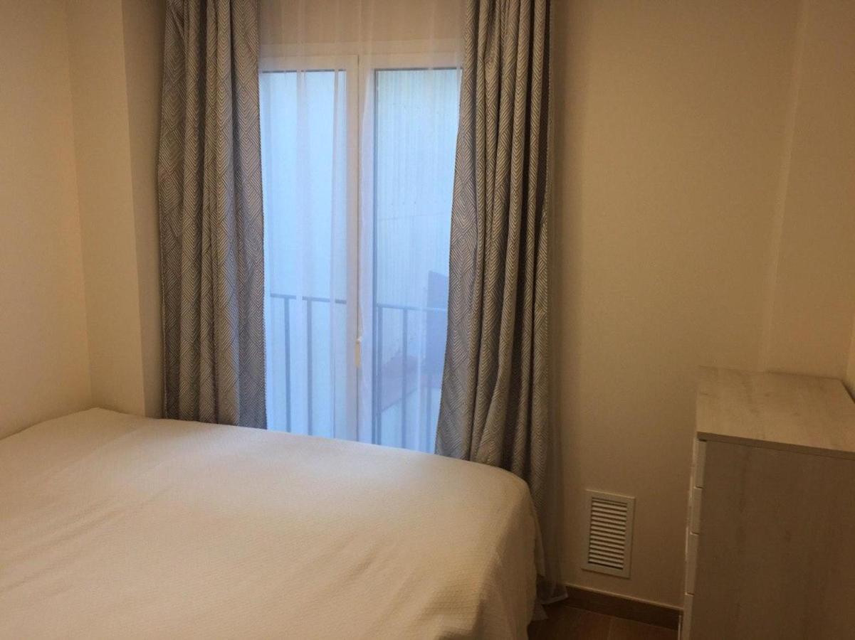 Nuevo Moderno Elisa - A 80 Metros De La Playa 5 Personas Apartment Sant Feliu de Guixols