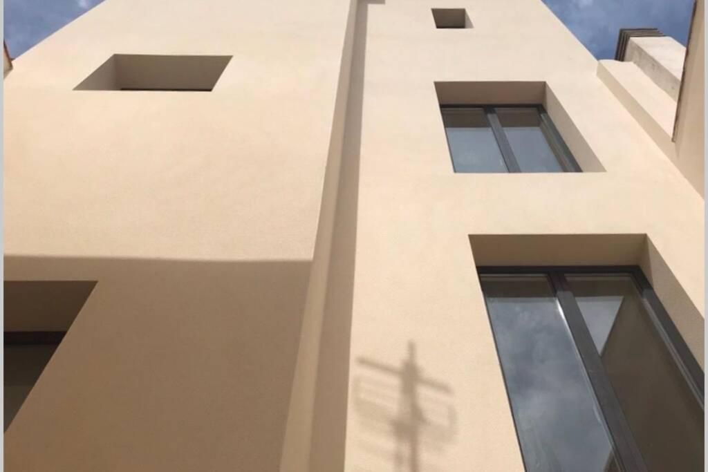Nuevo Luminoso Catalina A 80 Metros De La Playa 4 Personas Apartment Sant Feliu de Guixols