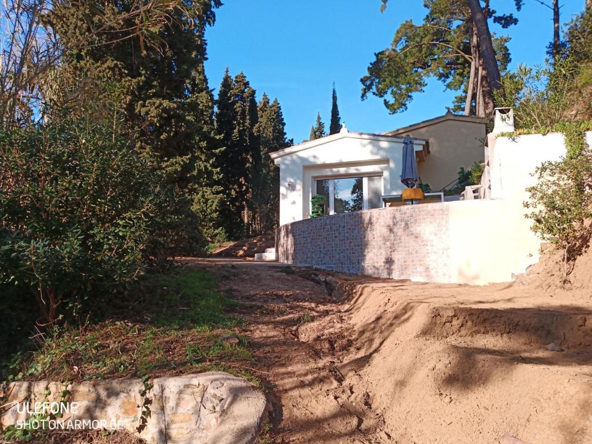 Casa Mar Сasa de vacaciones Lloret de Mar