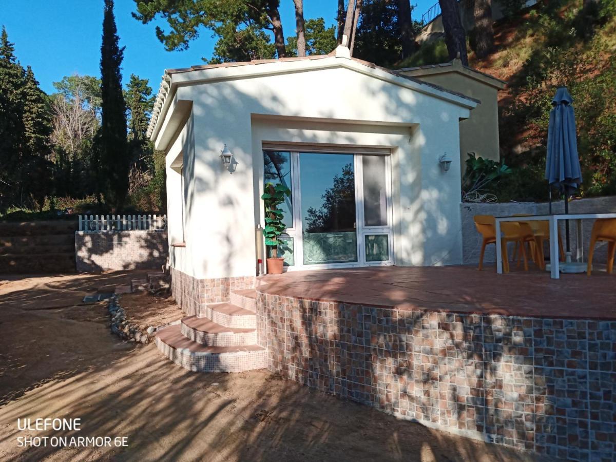 Casa Mar * Lloret de Mar