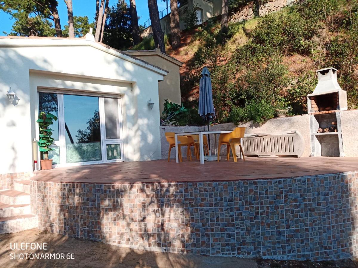 Casa Mar