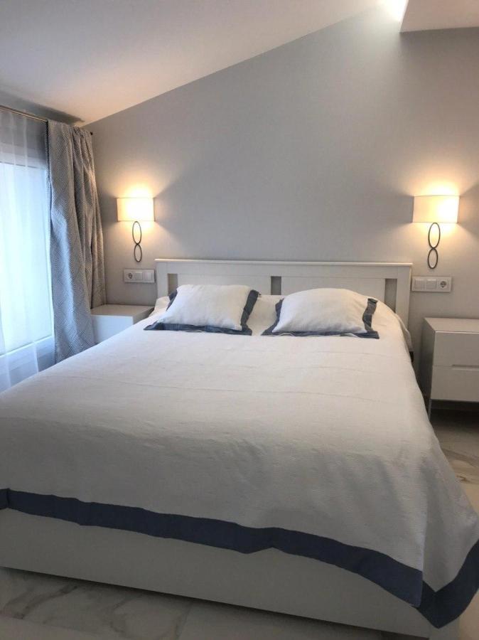 Nuevo Luminoso Catalina A 80 Metros De La Playa 4 Personas Apartment *
