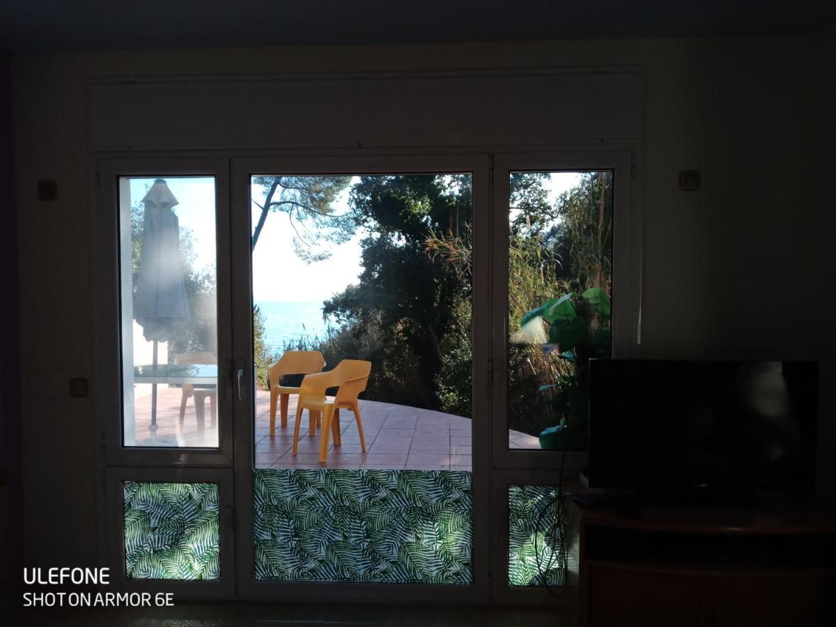 Casa Mar Сasa de vacaciones