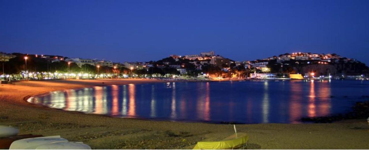 Nuevo Luminoso Catalina A 80 Metros De La Playa 4 Personas