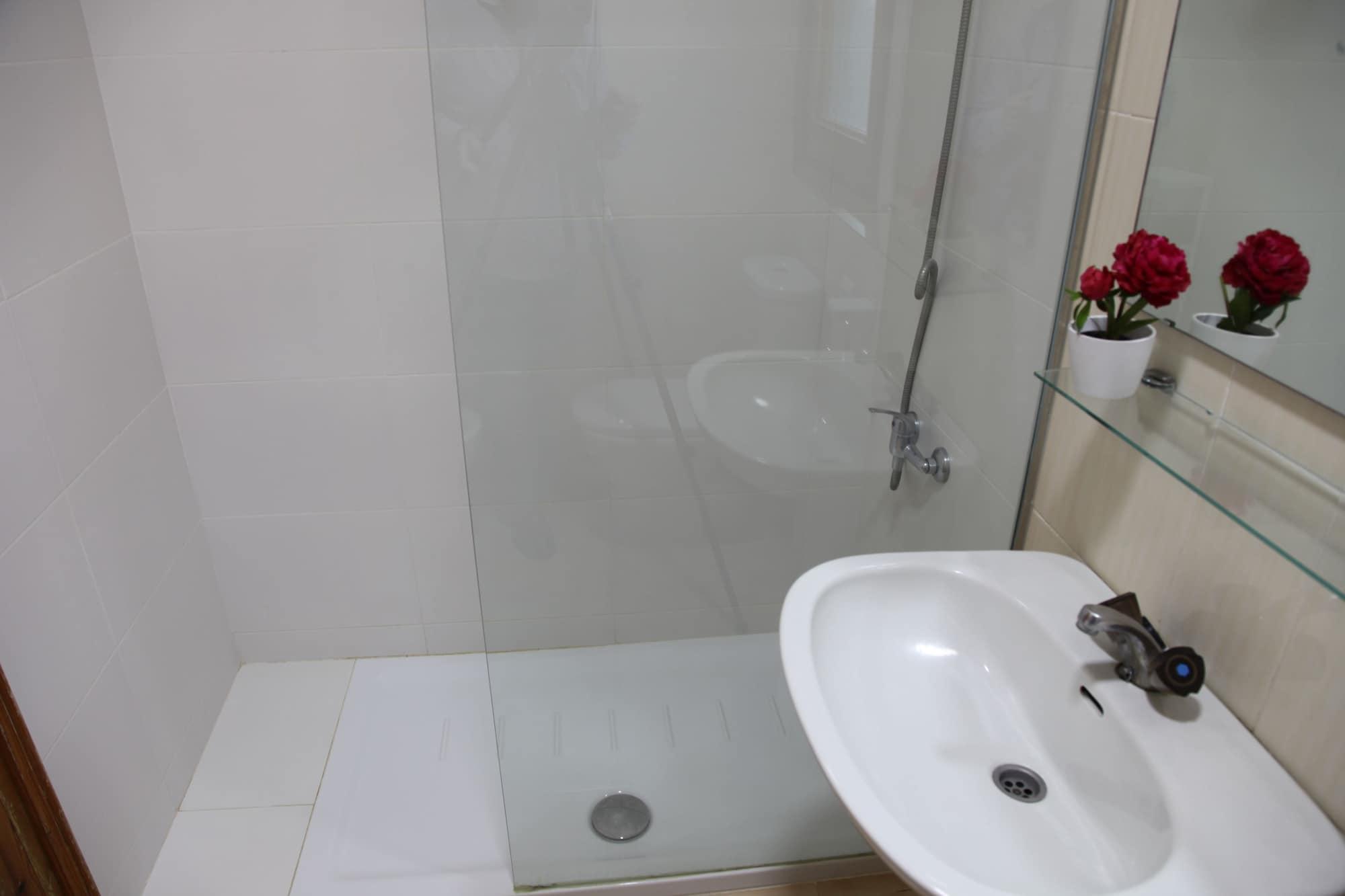 Apartamento Royal S'alguer